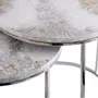 Other tables - AGNES - MAI HOME DECOR PTE LIMITED
