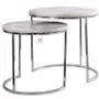 Other tables - AGNES - MAI HOME DECOR PTE LIMITED
