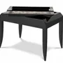 Tables basses - NIKITA - Lacquer Tray Table - MAI HOME DECOR PTE LIMITED