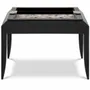 Tables basses - NIKITA - Lacquer Tray Table - MAI HOME DECOR PTE LIMITED