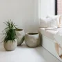 Pottery - JASPER - POTTERY - D&M