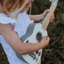 Jouets enfants - MAMAMEMO® Playfood, explorez la nature et bien plus encore... - BYASTRUP / MAMAMEMO