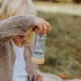 Jouets enfants - MAMAMEMO® Playfood, explorez la nature et bien plus encore... - BYASTRUP / MAMAMEMO
