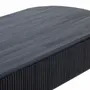 Coffee tables - Table basse Sydney - EMPREINTE DU TEMPS