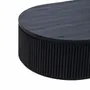 Coffee tables - Table basse Sydney - EMPREINTE DU TEMPS