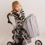Jouets enfants - MAMAMEMO® Poupées, accessoires pour poupées, landaus, etc. - BYASTRUP / MAMAMEMO