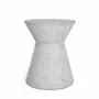 Tabourets - TERAZZO STOOLS VERANDA - ROYAL CARPET
