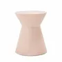 Tabourets - TERAZZO STOOLS VERANDA - ROYAL CARPET