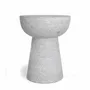 Tabourets - TERAZZO STOOLS VERANDA - ROYAL CARPET