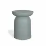 Tabourets - TERAZZO STOOLS VERANDA - ROYAL CARPET