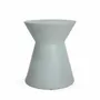 Tabourets - TERAZZO STOOLS VERANDA - ROYAL CARPET
