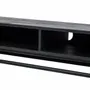 Meubles TV - Meuble Tv Sydney en 250cm - EMPREINTE DU TEMPS