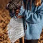 Toys - byASTRUP® Hobby Horses, Doll furnitures, Kids Fashion Bags and more - BYASTRUP / MAMAMEMO