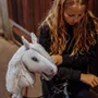 Toys - byASTRUP® Hobby Horses, Doll furnitures, Kids Fashion Bags and more - BYASTRUP / MAMAMEMO