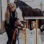 Toys - byASTRUP® Hobby Horses, Doll furnitures, Kids Fashion Bags and more - BYASTRUP / MAMAMEMO