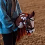 Toys - byASTRUP® Hobby Horses, Doll furnitures, Kids Fashion Bags and more - BYASTRUP / MAMAMEMO