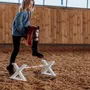 Toys - byASTRUP® Hobby Horses, Doll furnitures, Kids Fashion Bags and more - BYASTRUP / MAMAMEMO