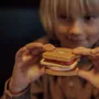Jouets enfants - MAMAMEMO® Playfood, explorez la nature et bien plus encore... - BYASTRUP / MAMAMEMO