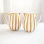 Carafes - CARAFE RAYURE - MAISON GALA
