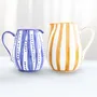 Carafes - CARAFE RAYURE - MAISON GALA
