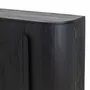 Sideboards - Buffet Sydney en 300cm - EMPREINTE DU TEMPS