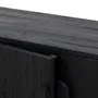 Sideboards - Buffet Sydney en 300cm - EMPREINTE DU TEMPS