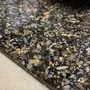 Coffee tables - LAAB - Panels - MIYUCA