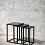 Night tables - Furniture - NOORI