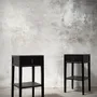 Night tables - Furniture - NOORI