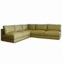 Sofas - Nuvo |Modular sofa - CREARTE COLLECTIONS