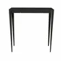 Console table - console Manon - ATELIER FRANÇAIS DU DESIGN