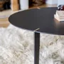 Coffee tables - OYAT coffee table - ATELIER FRANÇAIS DU DESIGN