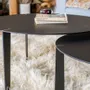 Coffee tables - OYAT coffee table - ATELIER FRANÇAIS DU DESIGN