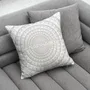 Coussins textile - Coussin Renaissance Col - LOVE BY MILSHTEIN