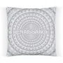 Coussins textile - Coussin Renaissance Col - LOVE BY MILSHTEIN