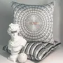 Coussins textile - Coussin Renaissance Col - LOVE BY MILSHTEIN