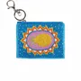 Bags and totes - Sunshine Pineapple Coin - NAMJOSH