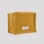 Other bath linens - Cube toilet bag - LES PENSIONNAIRES