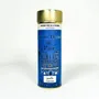 Gifts - Notre Dame de Paris bottle - Organic passion fruit infusion - GAUCLIN