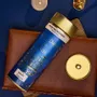 Gifts - Notre Dame de Paris bottle - Organic passion fruit infusion - GAUCLIN