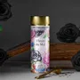 Gifts - Fleur du Mal bottle - Green tea pomegranate citrus flowers - GAUCLIN