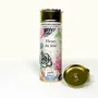 Gifts - Fleur du Mal bottle - Green tea pomegranate citrus flowers - GAUCLIN