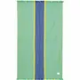 Plaids - Couverture en laine Dulong River - NAZE NAZE