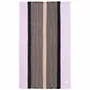 Plaids - Couverture en laine Dulong River - NAZE NAZE