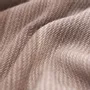 Plaids - Couverture en laine Dulong River - NAZE NAZE