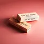 Confiserie - OH MY GUM ! Chewing gum à la cannelle - 12 paquets - OH MY GUM !