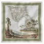 Scarves - Scarves in soft twill - MAOULI