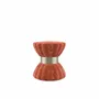 Stools - Colette stool - OTTIU