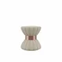 Stools - Colette stool - OTTIU