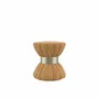 Stools - Colette stool - OTTIU